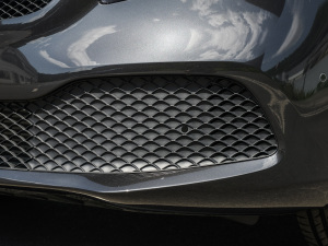 2021V 260 I(lng) (x)(ji)^