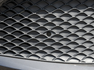 2021V 260 I(lng) (x)(ji)^