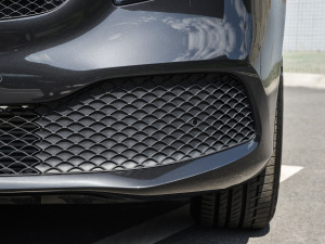 2021V 260 I(lng) (x)(ji)^