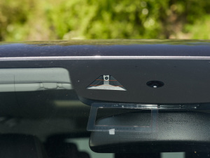 2021V 260 I(lng) (x)(ji)^