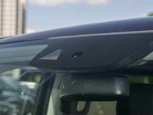 2021V 260 I(lng) (x)(ji)^