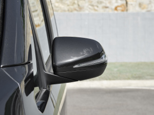 2021V 260 I(lng) (x)(ji)^