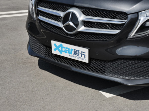 2021V 260 I(lng) (x)(ji)^