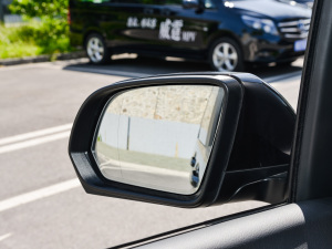 2021V 260 I(lng) (x)(ji)^