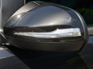 2021V 260 I(lng) (x)(ji)^