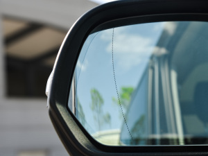 2021V 260 I(lng) (x)(ji)^