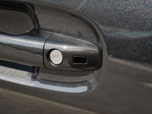 2021V 260 I(lng) (x)(ji)^