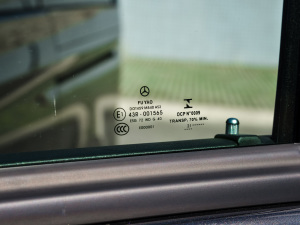 2021V 260 I(lng) (x)(ji)^