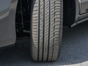 2021V 260 I(lng) (x)(ji)^