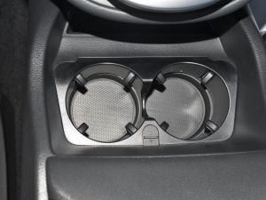 2021V 260 I(lng) ǰű