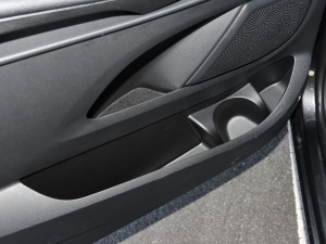 2021V 260 I(lng) ǰT(ch)g