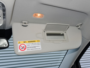 2021V 260 I ꖰ壨ң