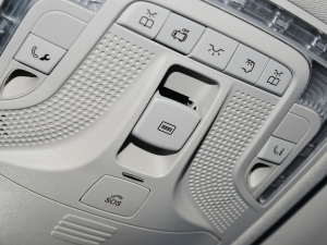 2021V 260 I п؅^(q)