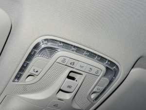 2021V 260 I п؅^(q)