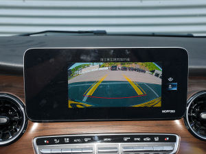 2021V 260 I(lng) п؅^(q)