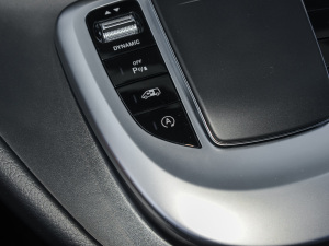 2021V 260 I(lng) п؅^(q)