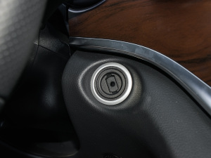 2021V 260 I(lng) п؅^(q)