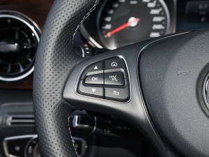 2021V 260 I(lng) п؅^(q)