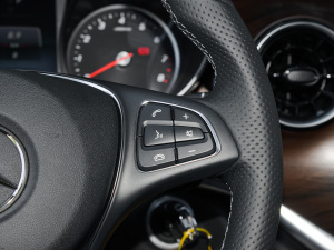 2021V 260 I(lng) п؅^(q)