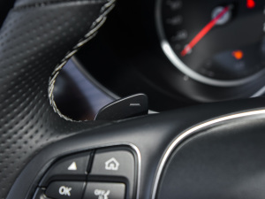 2021V 260 I(lng) п؅^(q)