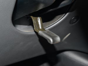 2021V 260 I(lng) п؅^(q)