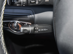 2021V 260 I(lng) п؅^(q)