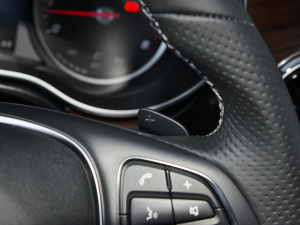 2021V 260 I(lng) п؅^(q)