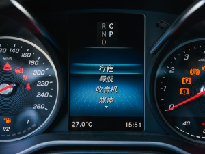 2021V 260 I(lng) п؅^(q)