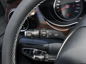 2021V 260 I(lng) п؅^(q)