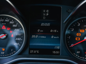 2021V 260 I(lng) п؅^(q)