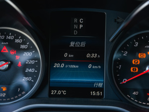 2021V 260 I(lng) п؅^(q)