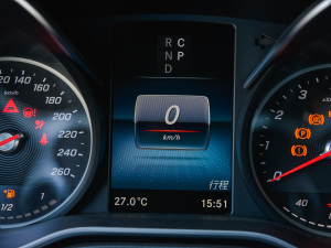 2021V 260 I(lng) п؅^(q)