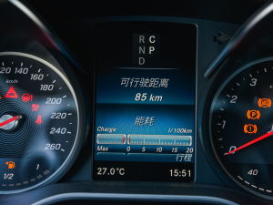 2021V 260 I(lng) п؅^(q)