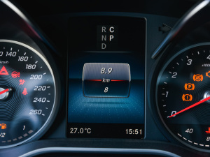 2021V 260 I(lng) п؅^(q)