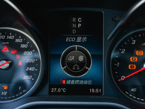 2021V 260 I(lng) п؅^(q)