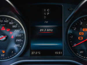 2021V 260 I(lng) п؅^(q)