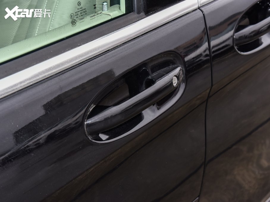 2022YV(j) V 260 L L(zhng)SA