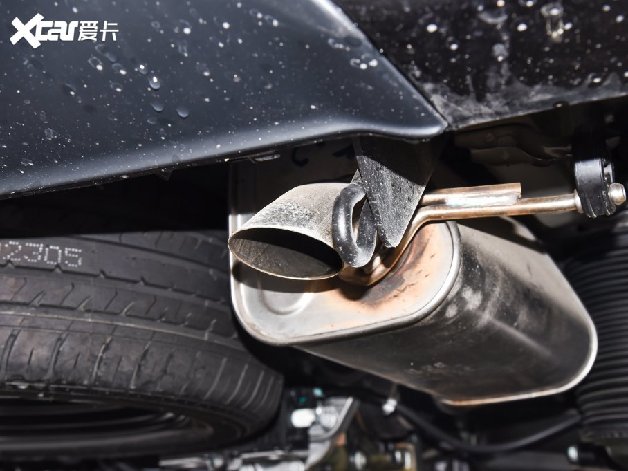 2022YV V 260 L LSA