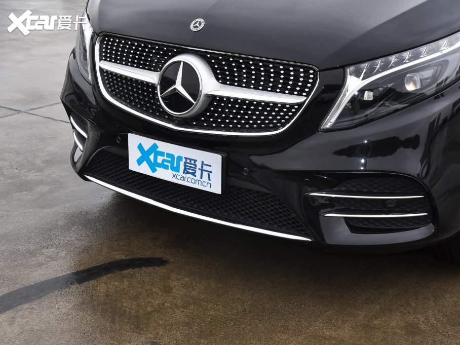 2022YV V 260 L LSA