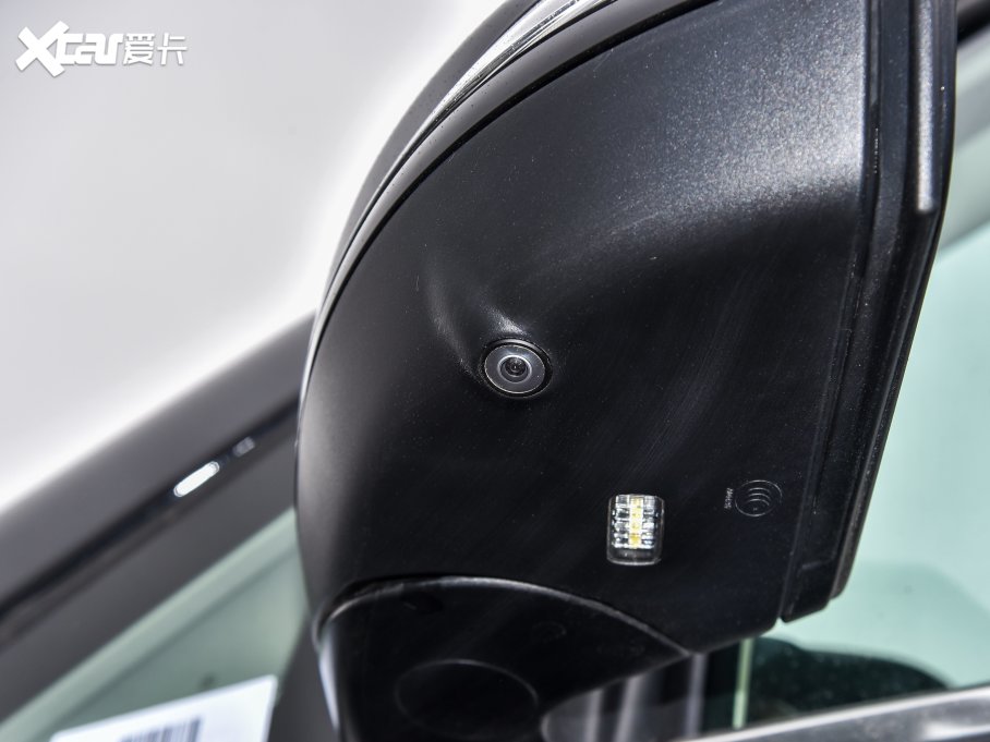 2022YV V 260 L LSA