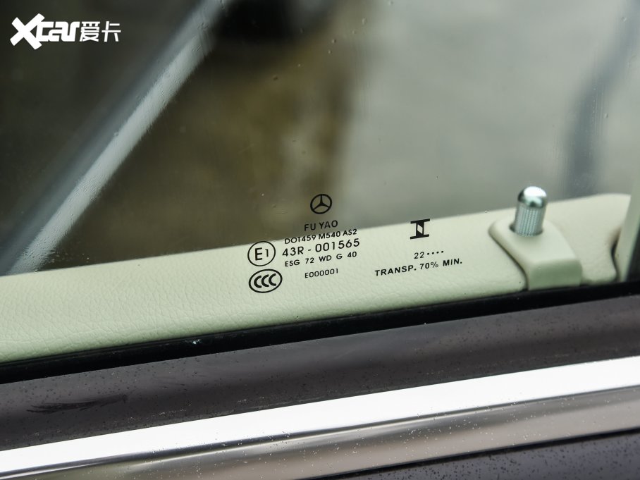 2022YV(j) V 260 L L(zhng)SA