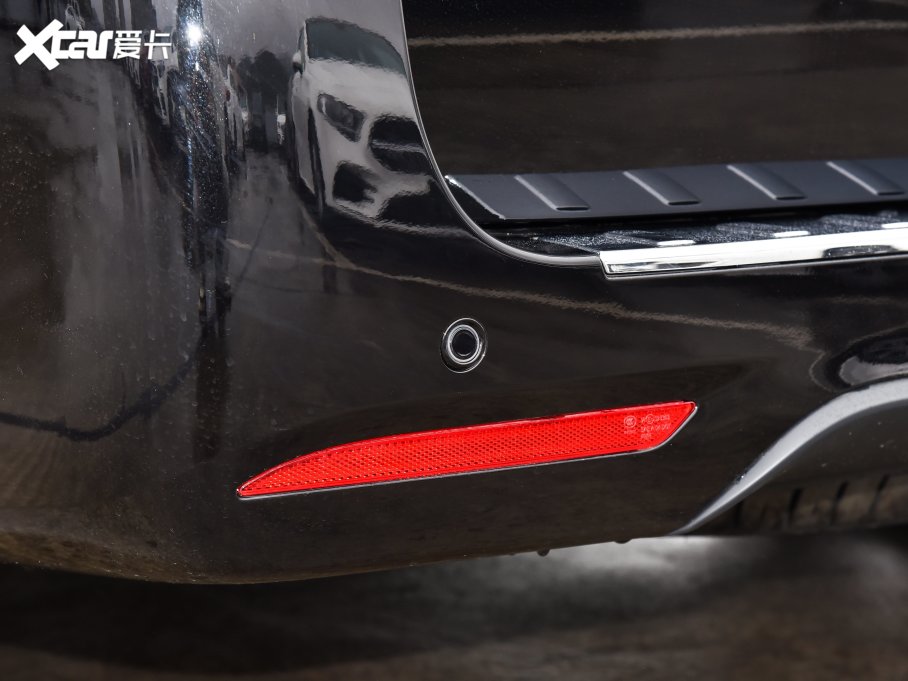 2022YV(j) V 260 L LSA