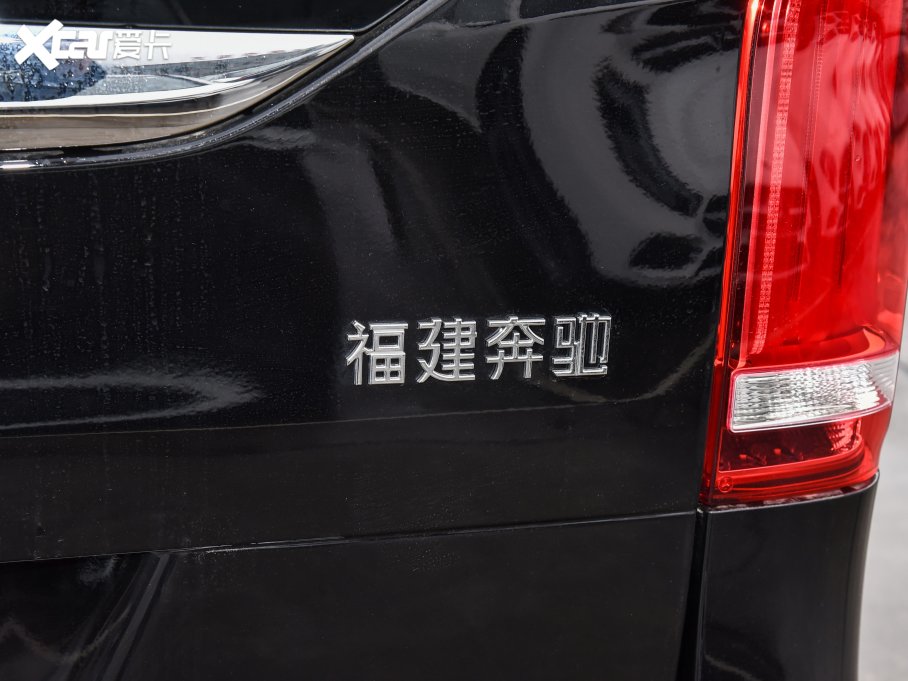 2022YV V 260 L LSA