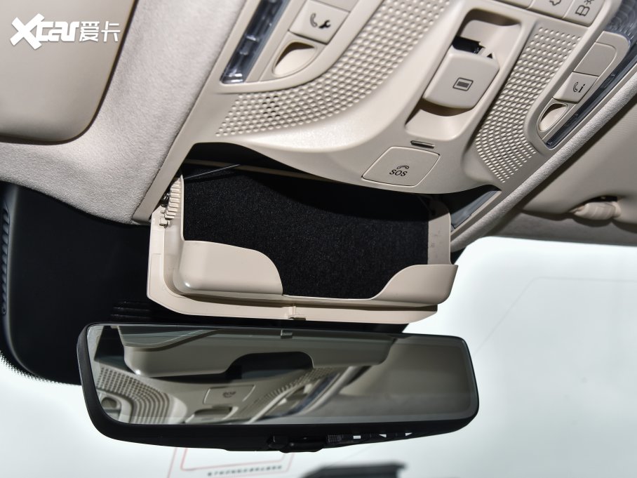 2022YV(j) V 260 L L(zhng)SA