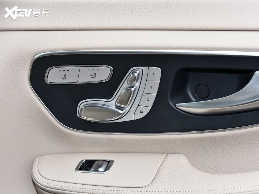 2022YV V 260 L LSA