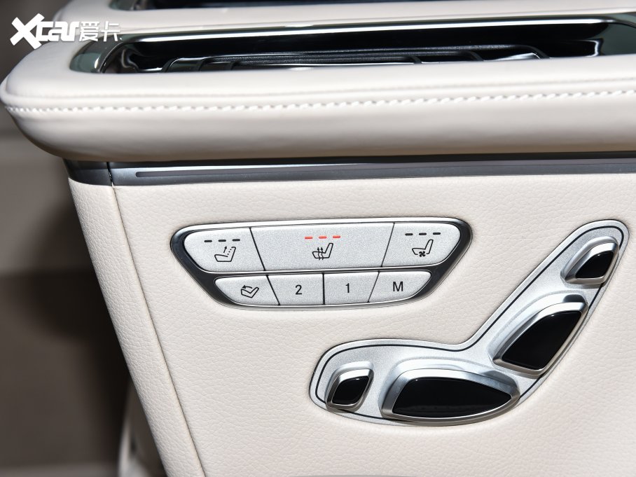 2022YV V 260 L LSA