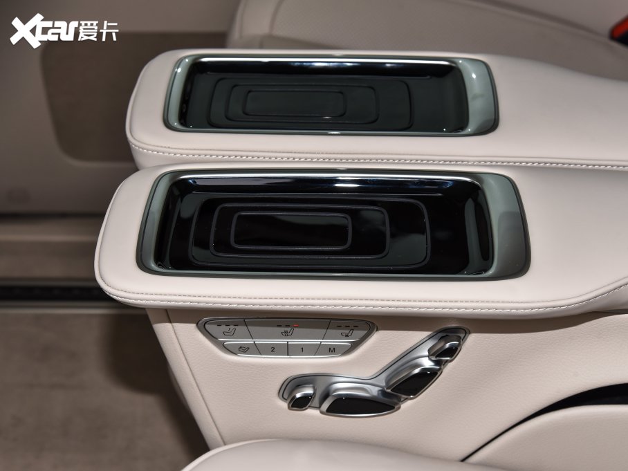 2022YV(j) V 260 L L(zhng)SA