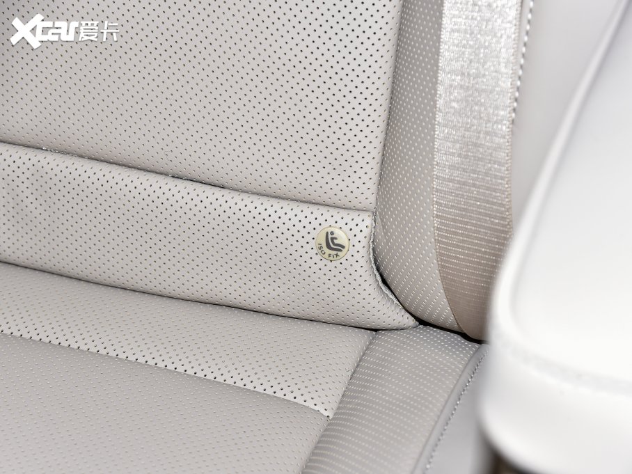 2022YV V 260 L LSA