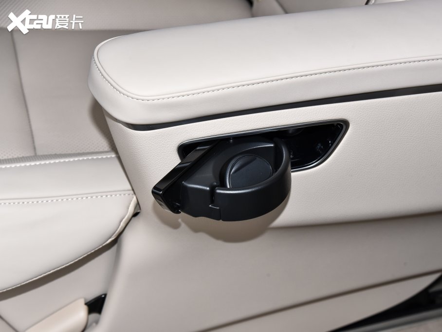 2022YV(j) V 260 L L(zhng)SA