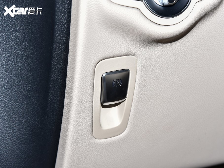 2022YV V 260 L LSA